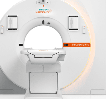 Scanner multibarrettes 64 coupes